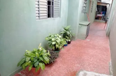 Sobrado à venda, 2 quartos, 1 vaga, jardim petroni - são bernardo do campo/sp