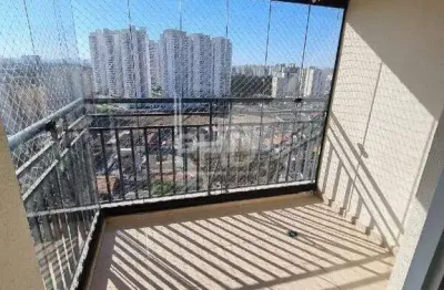Apartamento à venda, 2 quartos, 1 suíte, 1 vaga, vila gonçalves - são bernardo do campo/sp