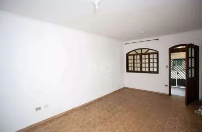 Sobrado à venda, 2 quartos, 1 vaga, assunção - são bernardo do campo/sp