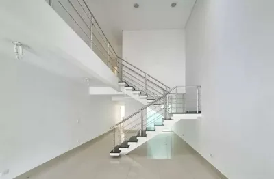 Sobrado com 3 quartos com 1 suíte e 4 vagas de garagem .nova petrópolis -s.b.c