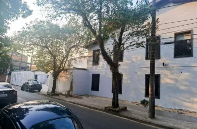 Sala 20m2 no rudge ramos -são bernardo do campo -s.p