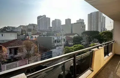 Pre´dio comercial com 2 andares 580m2 - centro - sbcampo - sp