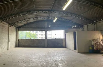 Prédio à venda no Barcelona, São Caetano do Sul 