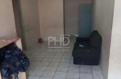 Prédio comercial - demarchi - são bernardo do campo