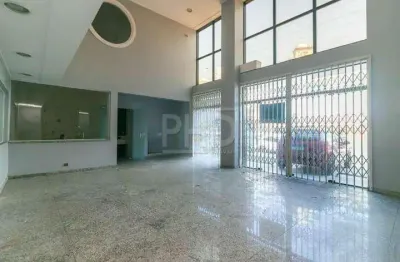 Prédio para locação 500m² no centro, são bernardo do campo - sp.