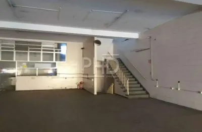 Prédio à venda no Centro, São Bernardo do Campo 