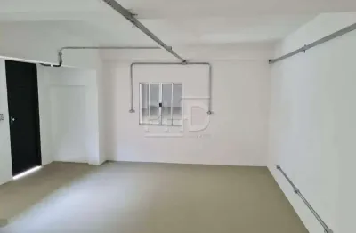 Prédio comercial/residencial com 50 kitnet 1.725m² para venda - bairro planalto em são bernardo do campo.