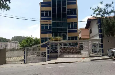 Prédio comercial à venda - nova petrópolis - 938m² - sbcampo - sp.