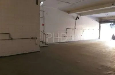 Prédio para aluguel, 2 vagas, centro - são bernardo do campo/sp