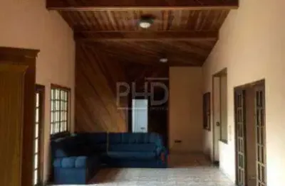 Prédio comercial e residencial à venda 1058 m2 para investidores