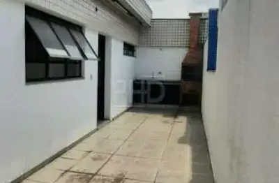 Prédio à venda no Eldorado, Diadema 