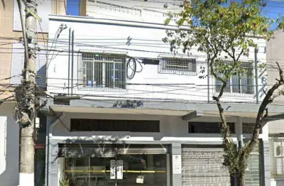 Prédio à venda no Centro, São Bernardo do Campo 