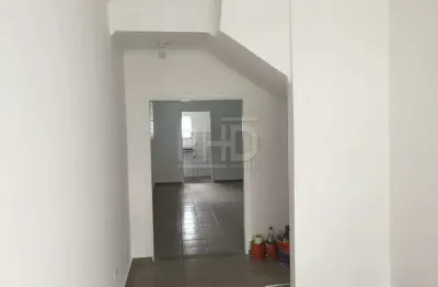 Prédio à venda no Centro, São Bernardo do Campo 