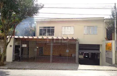 Prédio à venda no Nova Petrópolis, São Bernardo do Campo 