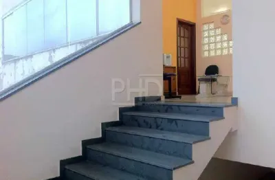 Prédio comercial com 950 mts - baeta neves - são bernardo do campo