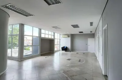 Prédio à venda, 12 vagas, santa terezinha - são bernardo do campo/sp