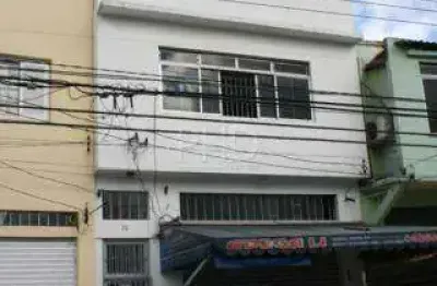 Prédio à venda, 2 vagas, vila mussolini - são bernardo do campo/sp