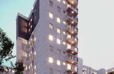 Terreno residencial - 600 m2 - vila progresso - santo andré - sp.