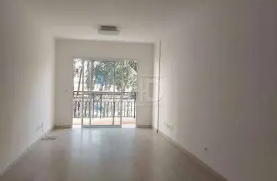Apartamento para locação 103m² – baeta neves, são bernardo do campo.