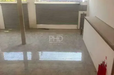 *?? imóvel comercial de alto padrão – 1.200m² construídos ??**