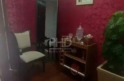 Sobrado para aluguel, 3 quartos, 1 suíte, anchieta - são bernardo do campo/sp