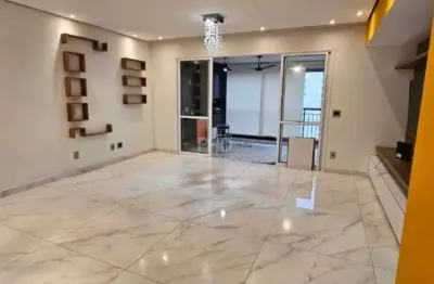 Apartamento à venda, 3 quartos, 3 suítes, 2 vagas, vila gilda - santo andré/sp