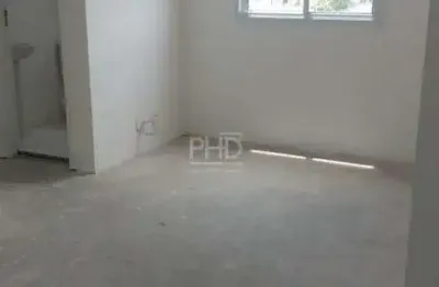 Apartamento à venda no bairro da paulicéia - sbc ??