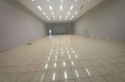 Excelente imóvel comercial no centro de são caetano do sul - sp