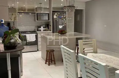 Sobrado à venda, 3 quartos, 1 suíte, 3 vagas, dos casa - são bernardo do campo/sp