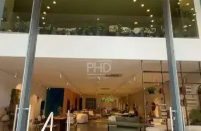 Prédio à venda no Centro, São Bernardo do Campo 
