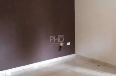 Apartamento para aluguel, 1 quarto, alvarenga - são bernardo do campo/sp