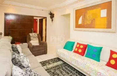 Casa à venda, 3 quartos, 1 suíte, 3 vagas, assunção - são bernardo do campo/sp