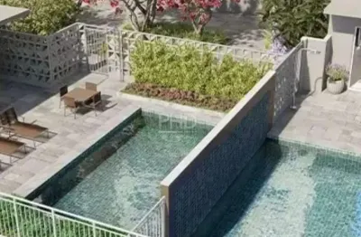 Apartamento à venda com 137m², 3 quartos, 3 suítes, lavabo, varanda gourmet, 3 vagas, bairro centro, são bernado do campo
