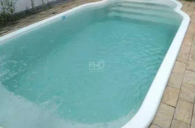 Sobrado para aluguel na nova petrópolis, sbc - 4 quartos, 12 vagas