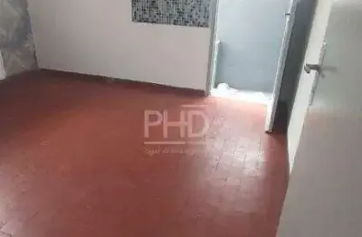 Casa à venda, 1 quarto, ferrazópolis - são bernardo do campo/sp