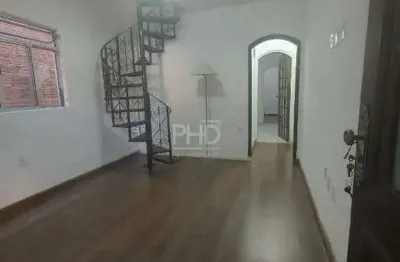 Casa com 3 quartos à venda no Ferrazópolis, São Bernardo do Campo 