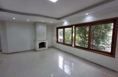 Casa assobradada no bairro nova petrópolis 250 m² - são bernardo do campo:
