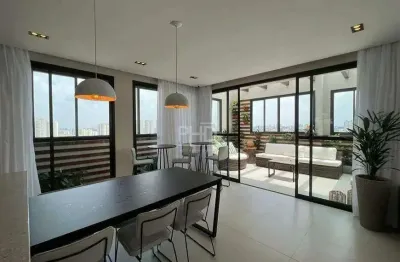 Apartamento à venda, 2 quartos, 1 suíte, 1 vaga, baeta neves - são bernardo do campo/sp