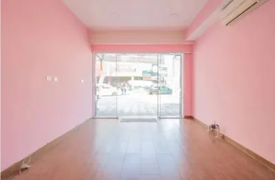 Ponto comercial à venda no Centro, São Bernardo do Campo 