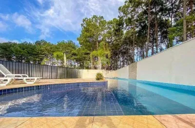 Apartamento à venda, 3 quartos, 1 suíte, 1 vaga, vila curuçá - santo andré/sp