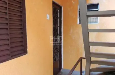 Prédio à venda com 9 moradias e salão – 352,69 m2 - rudge ramos, são bernardo do campo