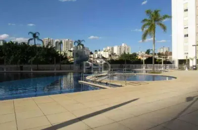 Apartamento à venda, 2 quartos, 2 suítes, 2 vagas, rudge ramos - são bernardo do campo/sp