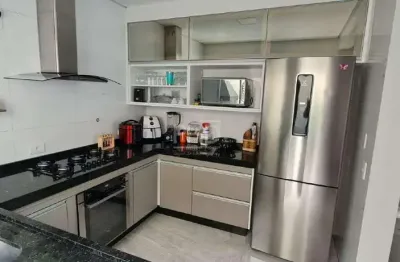 Casa à venda, 2 quartos, 2 suítes, 2 vagas, parque novo oratório - santo andré/sp