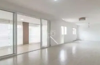 Apartamento à venda, com 186m², 3 quartos, 3 suítes, lavabo, varanda gourmet, 2 vagas, boa vista, são caetano do sul