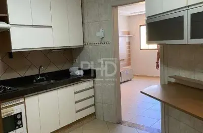 Apartamento à venda, 3 quartos, 1 suíte, 2 vagas, vila mazzei - santo andré/sp