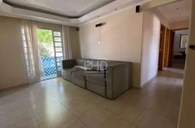 Sobrado à venda, 4 quartos, 8 vagas, parque novo oratório - santo andré/sp