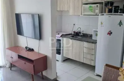 Apartamento à venda, 2 quartos, 1 suíte, 1 vaga, planalto - são bernardo do campo/sp