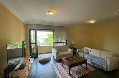 Apartamento com 3 quartos , sendo 1 suites, metragem 113 - 2 vagas de garagens - centro - são bernardo do campo