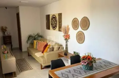 Cobertura à venda, 2 quartos, 1 suíte, 2 vagas, vila curuçá - santo andré/sp