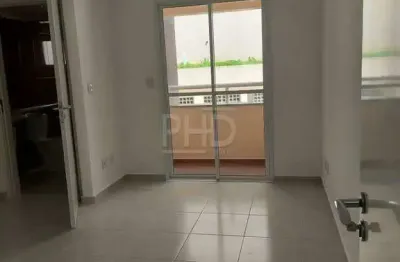 Apartamento para aluguel, 1 quarto, 1 vaga, santa terezinha - são bernardo do campo/sp